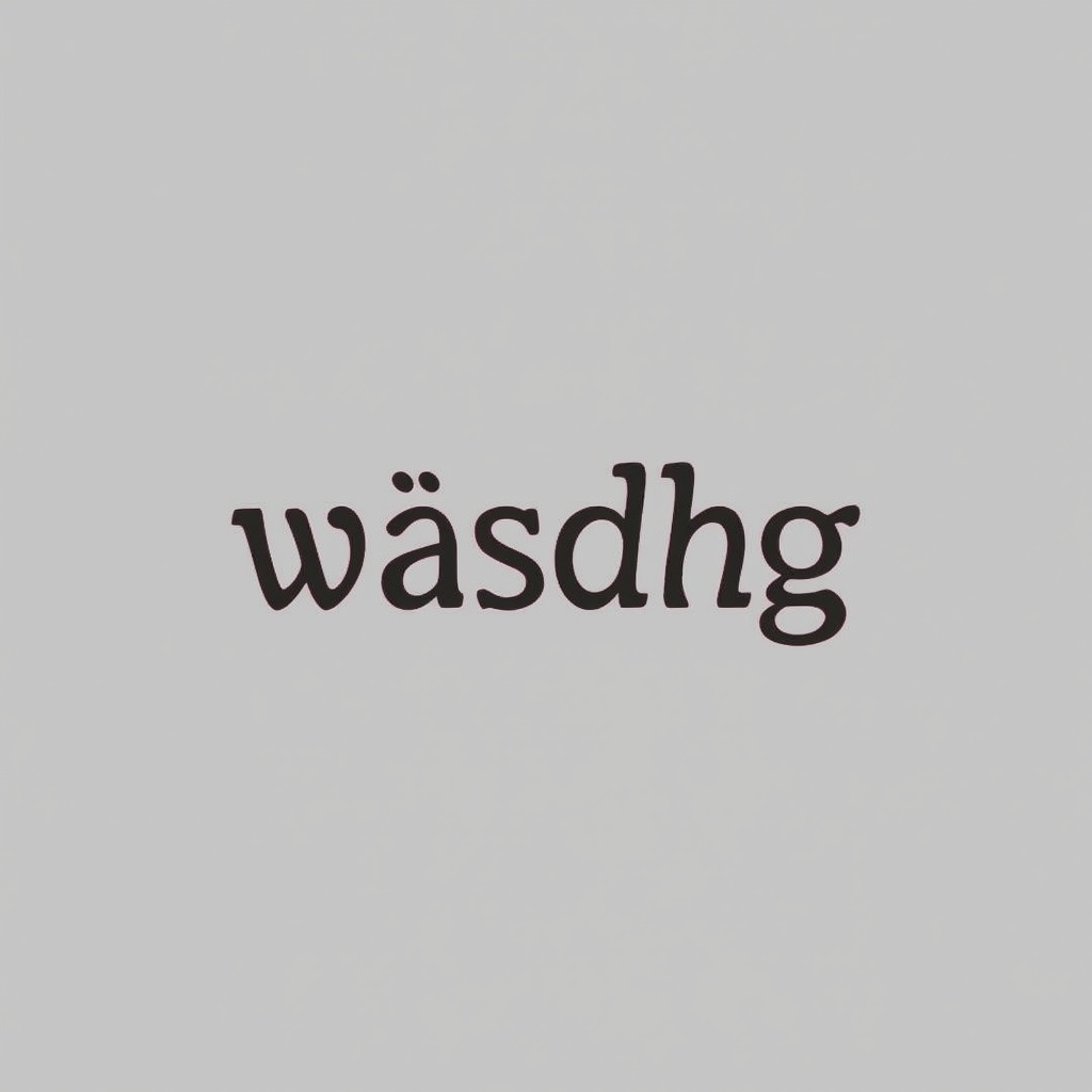 Wisdhg